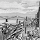 Image for article titled This IBM Scientist Predicted Netflix Before The Internet Even Existed